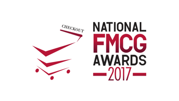Checkout National FMCG Awards