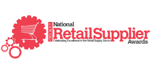 National Retail Supplier Awards