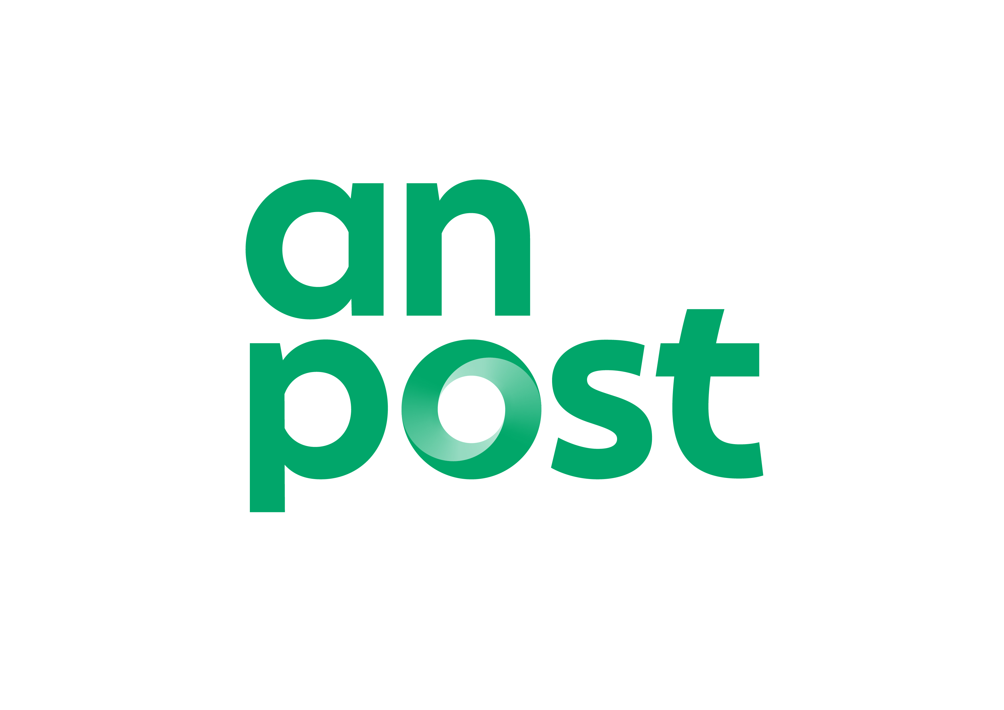 An Post_logo_rgb
