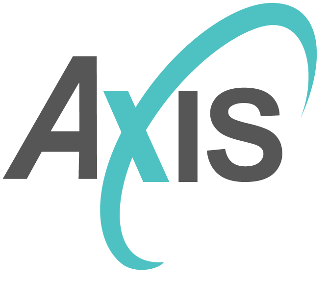logo-Axis