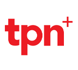 tpn-logo-small