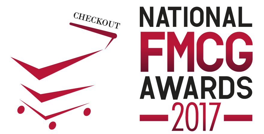 Checkout FMCG Awards